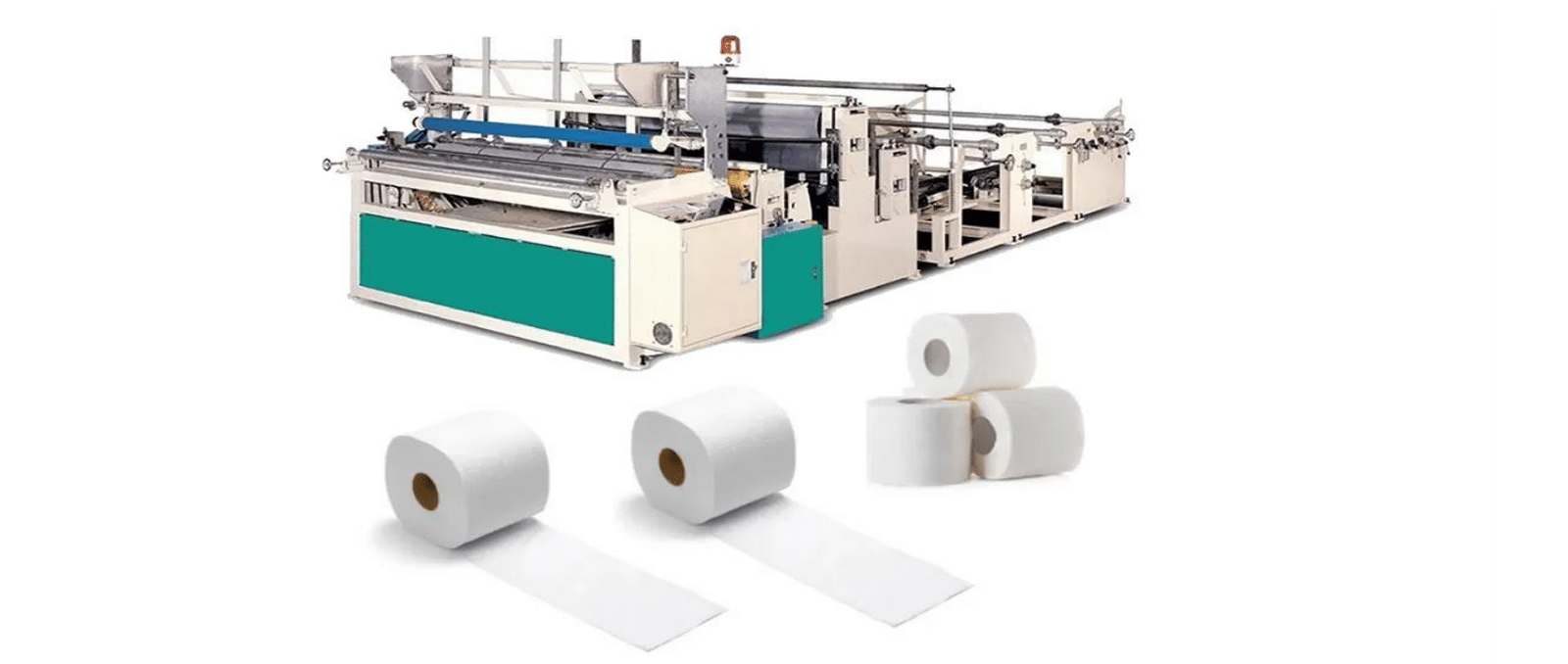 jquery carousel slider